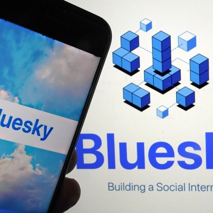 Bluesky, championed by Jack Dorsey, was supposed to be Twitter 2.0. Can it succeed?